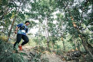 BIB: 
                            <button type="button" onclick="openModal(25980460)" class="btn btn-primary btn-sm float-right btn-popup" data-toggle="modal" data-target=".modal-high-quality">
                        <i class="fas fa-shopping-cart"></i> Add to Cart
                    </button>
                                            <button type="button" onclick="isThisMe(25980460, true)" class="btn btn-success btn-sm float-right btn-popup btn-isme hidden" data-toggle="tooltip" data-placement="bottom" title="นี่คือรูปของคุณใช่ไหม คลิกที่นี่เพื่อเอาเข้าอัลบั้ม">
                        <i class="fas fa-plus"></i> Add to album
                    </button>
                    <button type="button" onclick="isThisMe(25980460, false)" class="btn btn-warning btn-sm float-right btn-popup btn-isnotme hidden">
                        <i class="fas fa-ban"></i> Remove from album
                    </button>